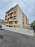Loc parcare - 4000 Euro