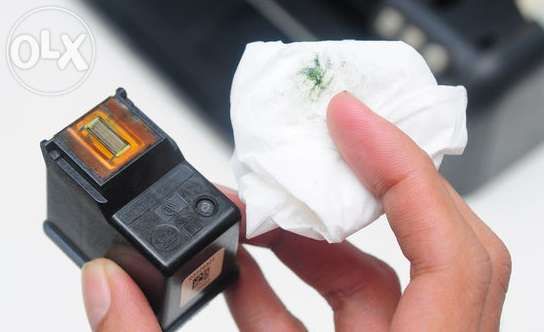 Service IT - Reparatii PC/Laptop/Imprimante