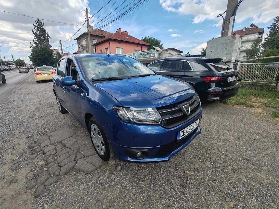 Коли под наем София от 30лв./24ч.Rent a car Sofia за Доставка на храна