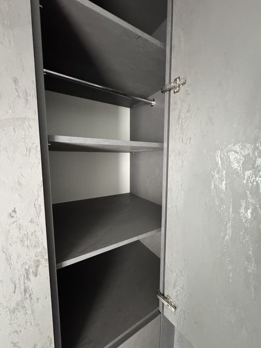 Продавам апартамент