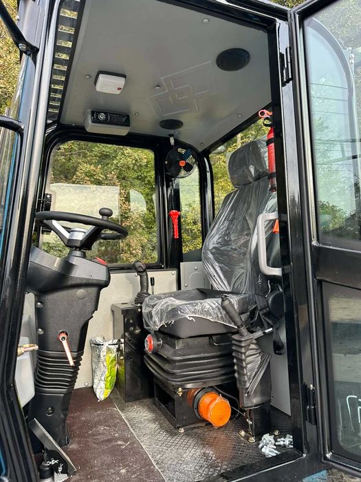 Телескопична Фадрома Tarexo TF-1500 гаранция