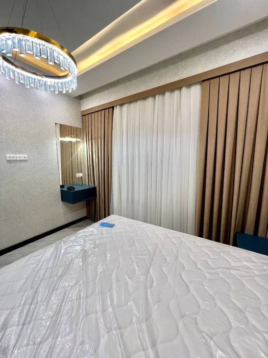 жк: Новый Век/ 2 в 3 ком/ Ц-2