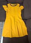 Rochie damă marimea 40