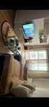 inchiriez 3 camere doamna ghica sector2