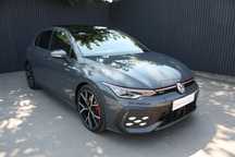 Volkswagen Golf Stare perfecta de fuctionare/ Garantie pana la 11.2028