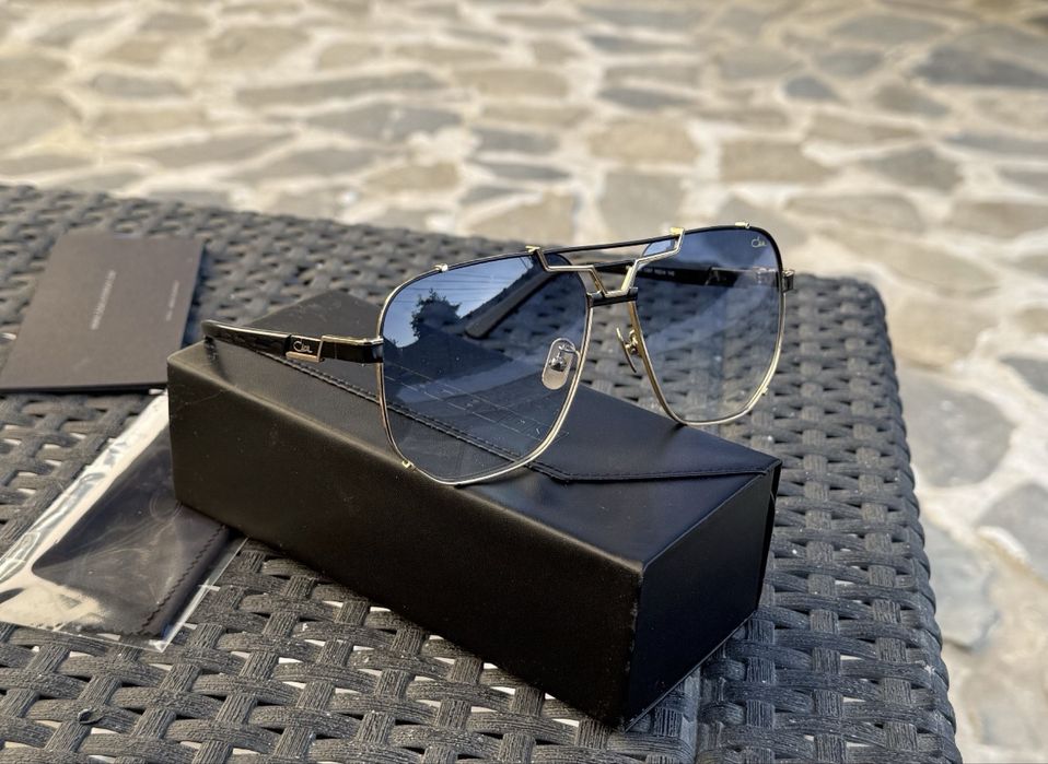 Ochelari de soare Cazal  mod9090