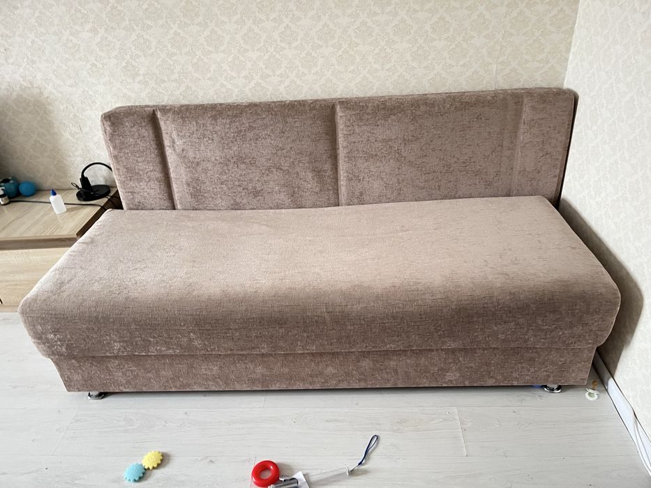 Продам Диван тахта