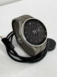 Samsung Galaxy Watch 5 Pro BT Smart Гарания