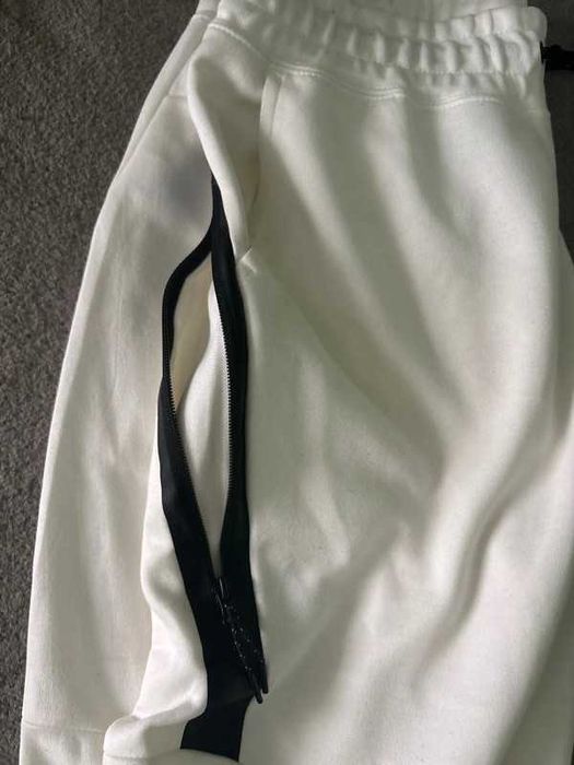 Pantaloni Nike Tech Old Design