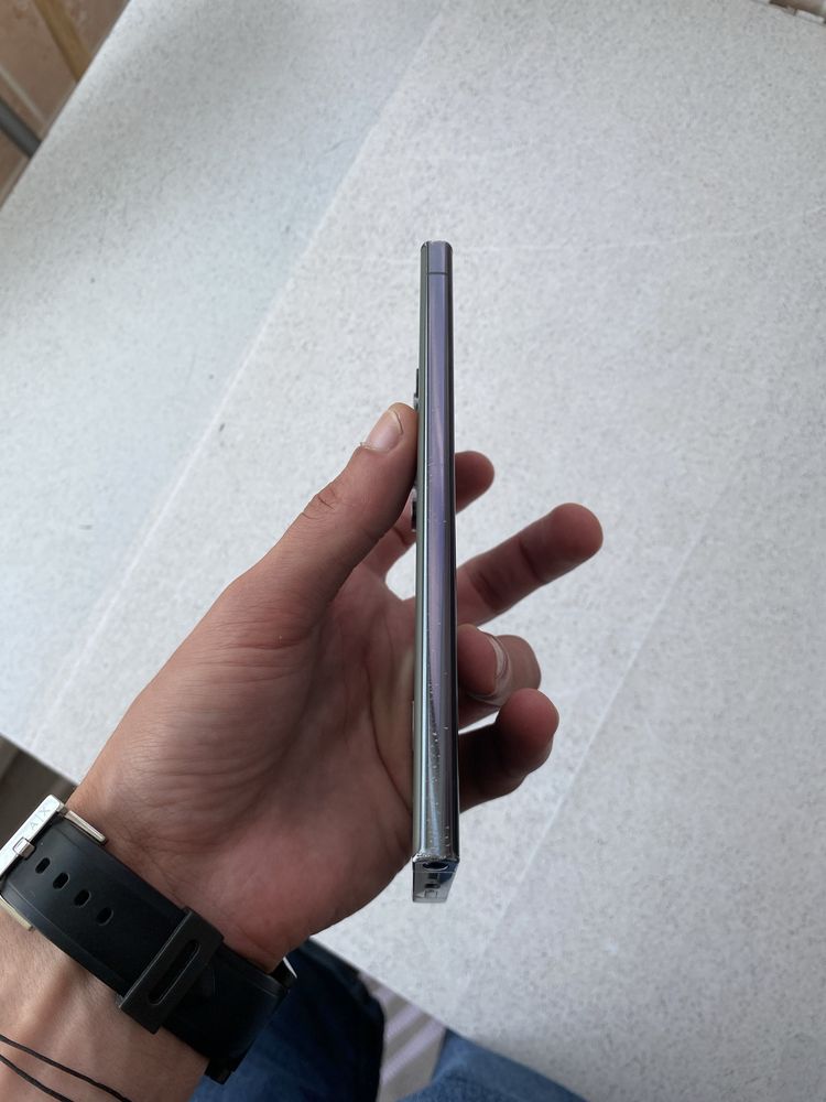 Samsung S23 Ultra 256