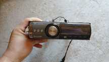 Pioneer deh p80 sotiladi