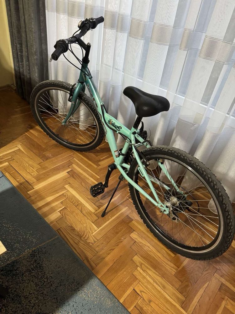 Колело Drag 26 N14766