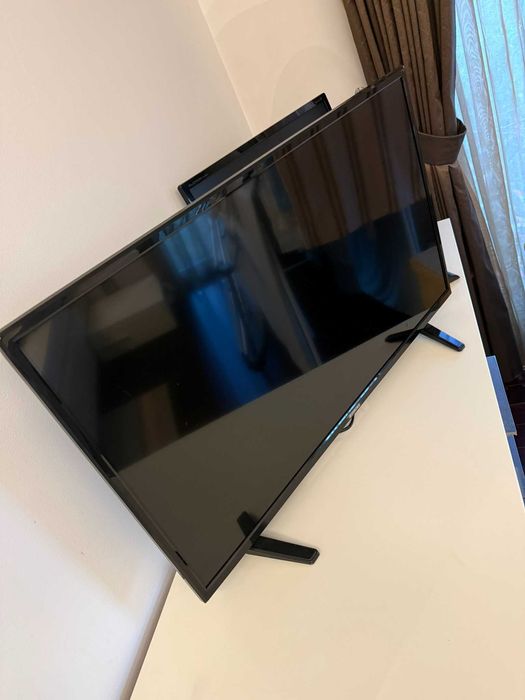 Televizor LED Vortex, 80 cm, 32CK600, HD