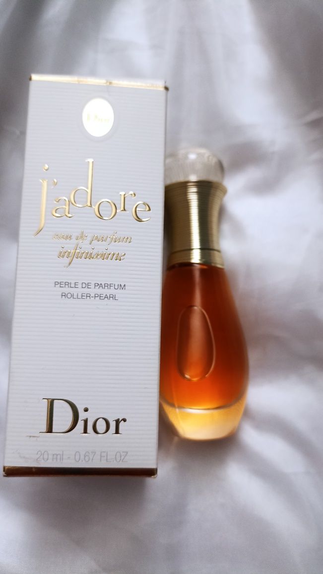 Dior jadore оргинал