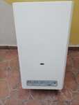 oferta  centrala  termica  pe  gaz   24 kw