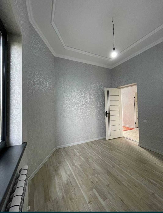 Срочно Продаётся Старое Сергели 4ком  1 сотка 56500&