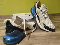 Nike Air Max 270 marimea 42.5