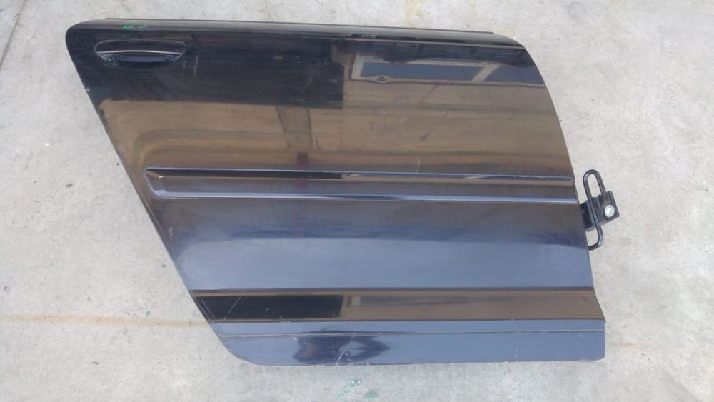 Usa dreapta spate audi a3 8p