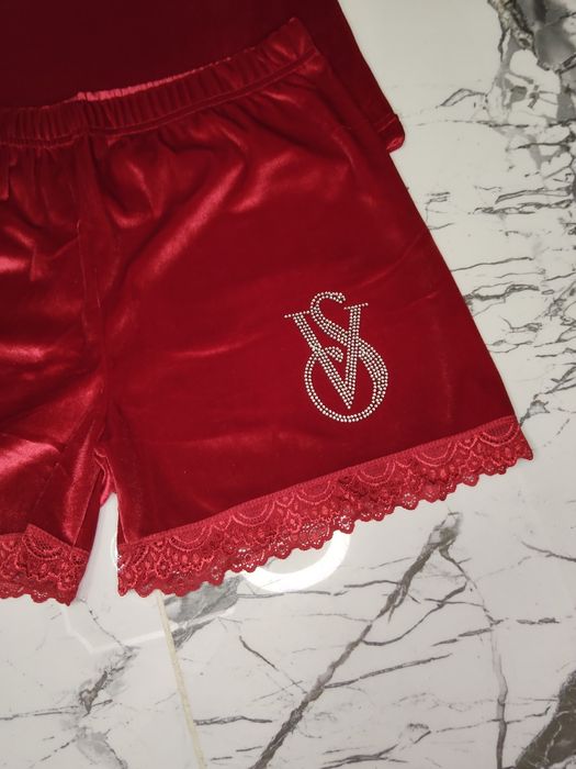 Pijama victoria secret de damă
