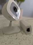 Netgear Arlo Q Plus