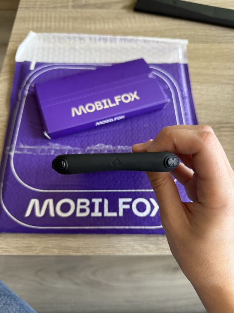 Кейс за Iphone 11