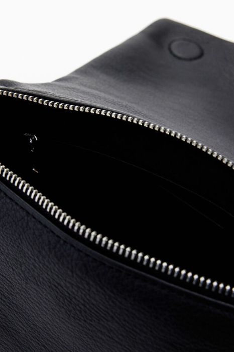 Оригинална дамска чанта Desigual