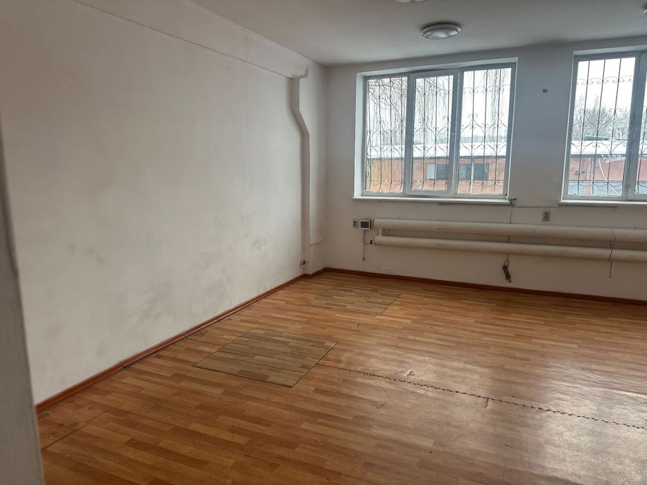 Сдаются помещения, свободное назначение в Алатауском районе, г. Алматы