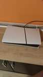 Vând PlayStation 5 digital