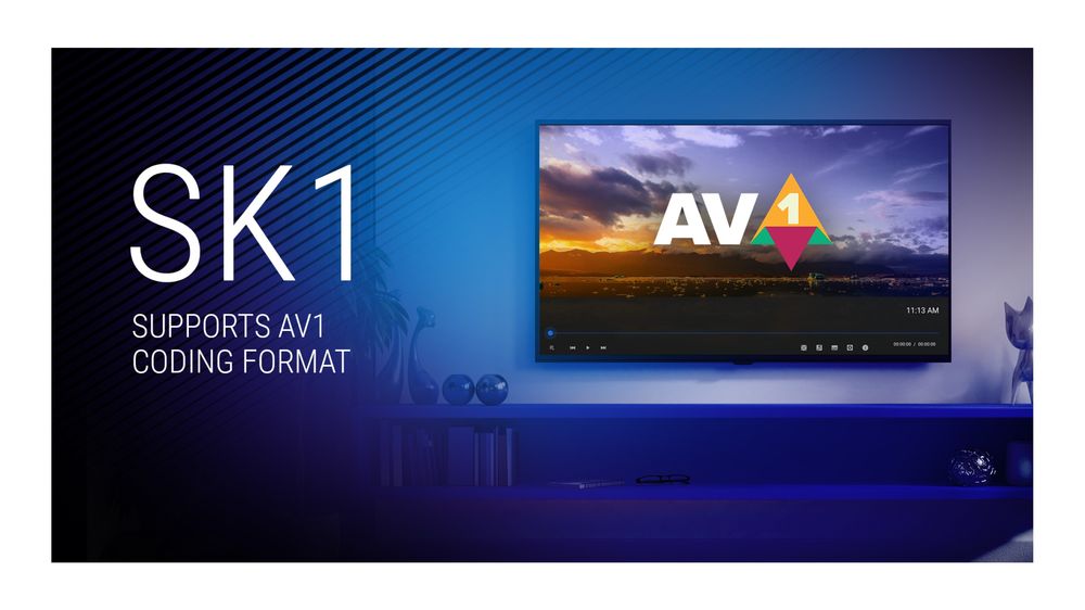 Ugoos SK1 8/128, Угоос SK1 8/128, андроид, android