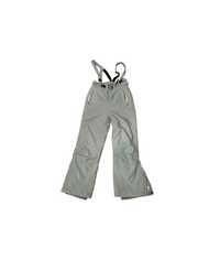 Детска грейка панталон 11-12 (152см ръст)