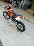 Motociclete telna Alba Iulia
