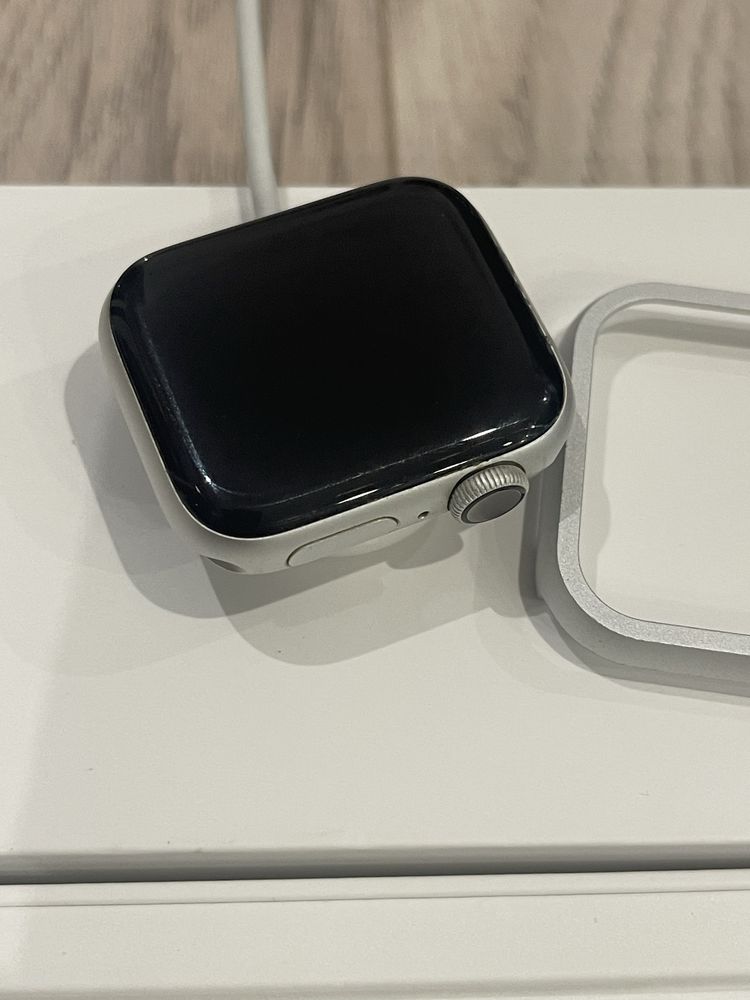 Apple Watch 4 40mm