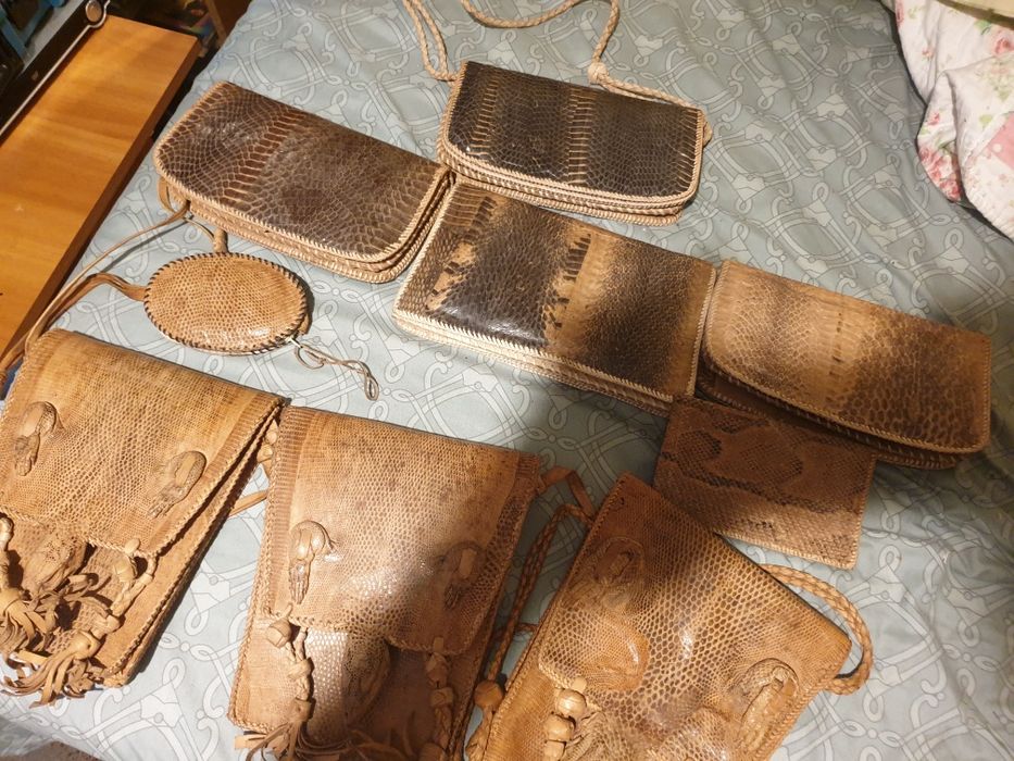 Vand urgent nou fara sa fie ferma