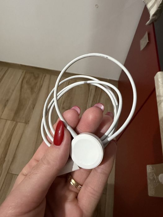 Ceas IWATCH SE 44 mm