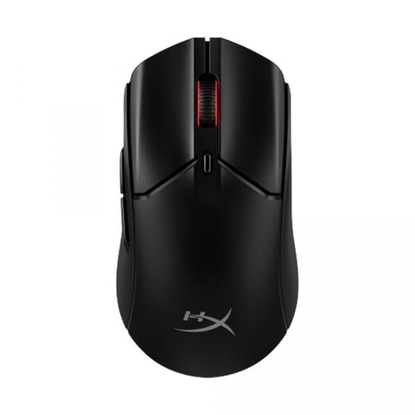 Hyper x haste 2 wireless