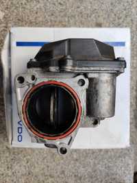 VW - клапа въздух - A2C53085612 (Air Control Valve)