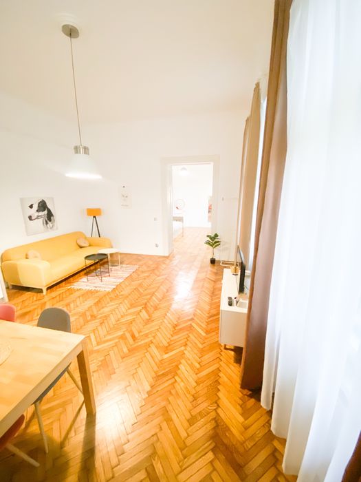 Regim hotelier central plata card vacanta