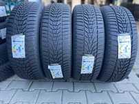 235 65 17 Hankook WInter Icept evo 3 108V XL