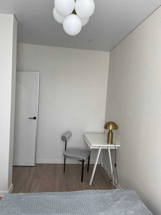 Сдаётся квартира | Мирзо Улугбек | Карасу | 2/5/7