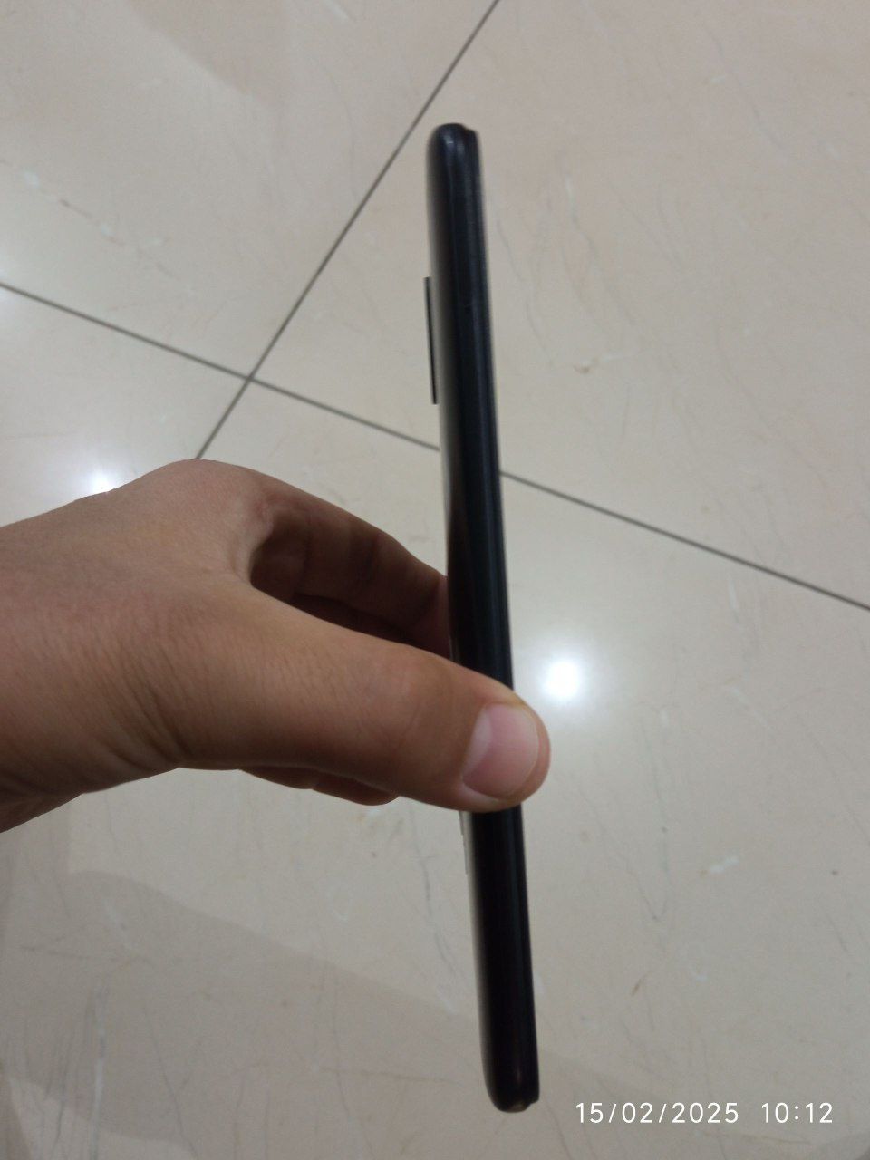 Sotiladi Redmi 9A  hotira 64