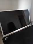 Smart LG телевизор