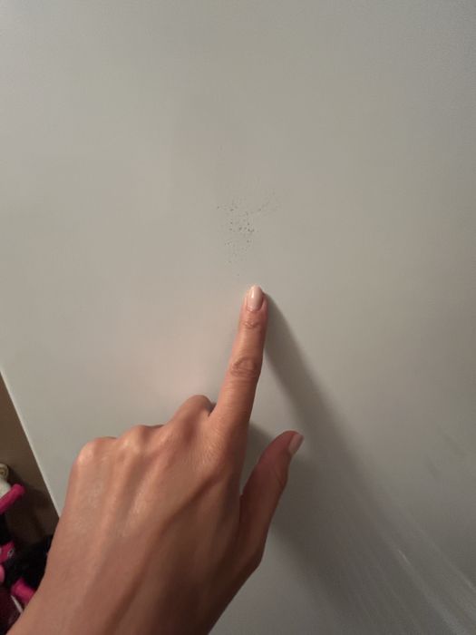 Хладилник whirpool