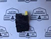 Modul coloana volan VW Golf 5 cu codul original 1K0953549BC