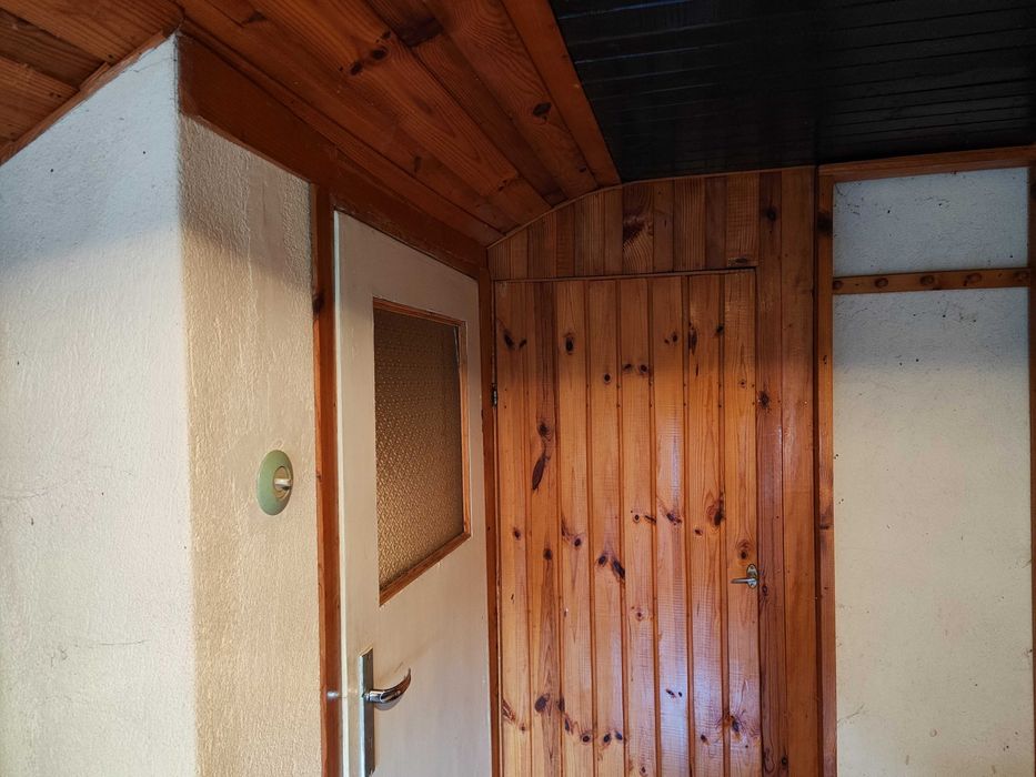 Продава се Къща в с. Церецел, Област София-област - 100 кв.м за 590 €/кв.м - Снимка #14