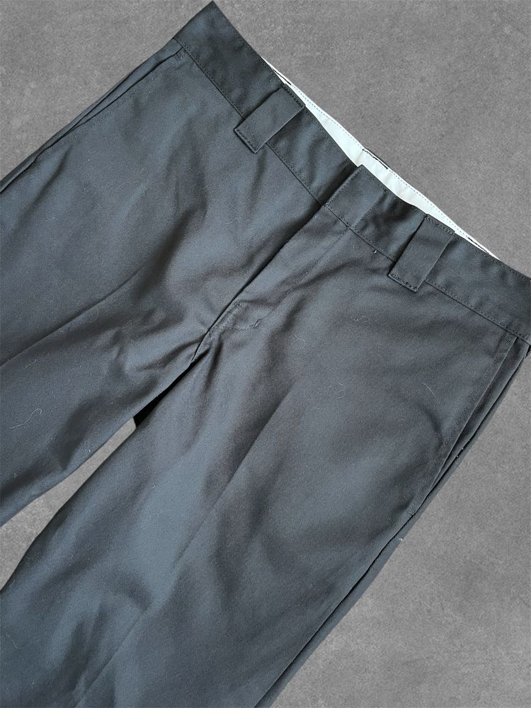 Панталони Dickies