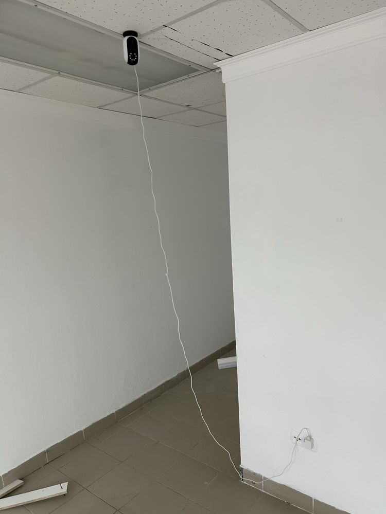 Продается камера
