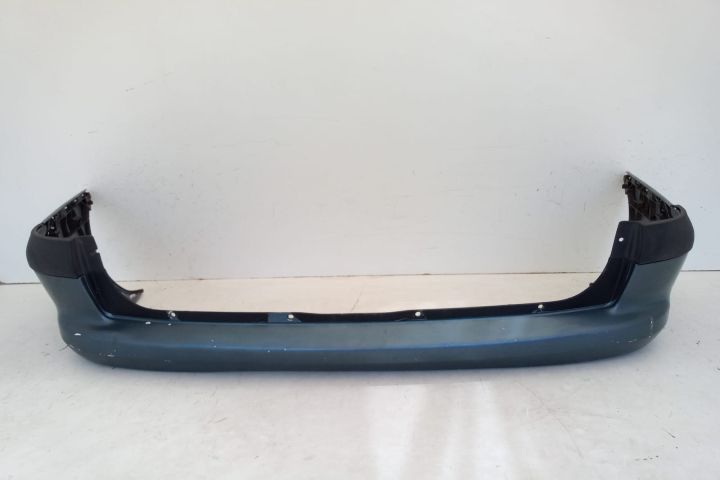 Bara Spate  Transport gratuit! 90464566-2 / 7123841 Opel Vectra B