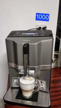 Expresoare  de cafea automate