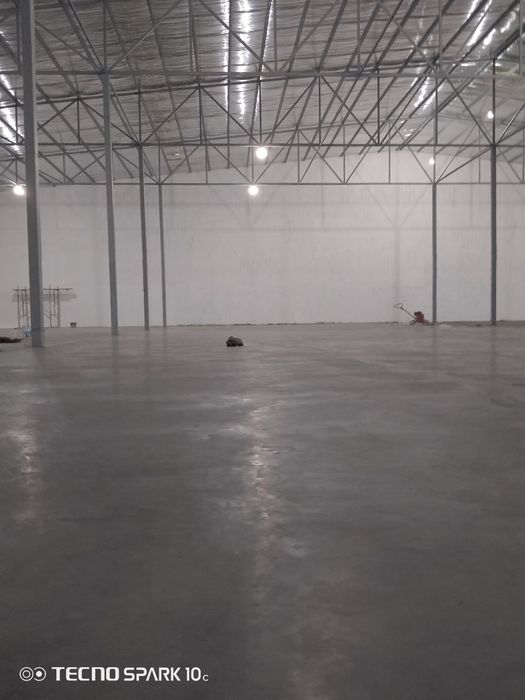 Стаяшка верталйот Мазайка stashka mazayka shilipofka lak ibagsid staya