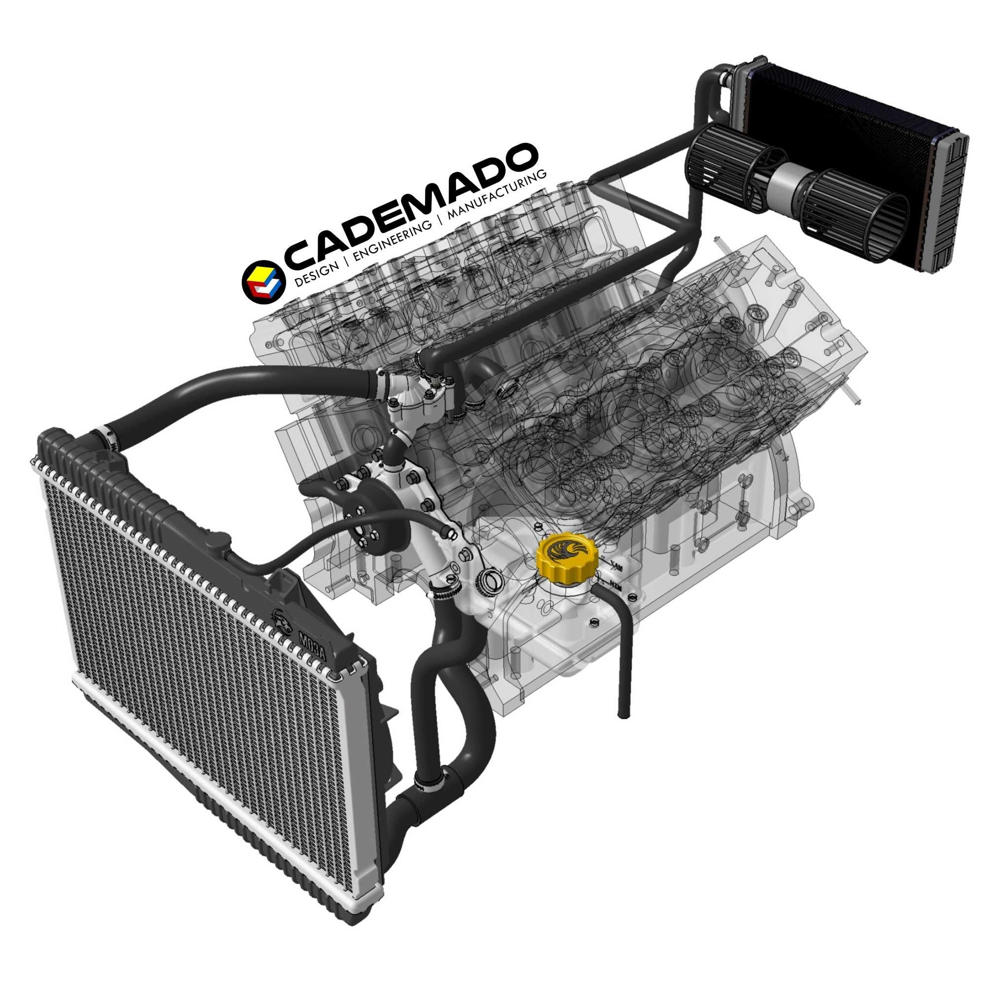 CAD | Proiectare | Modelare | Design | Arta | Catia V5 | Solidworks